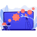 custom-products