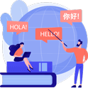 genuine-and-multilingual-software